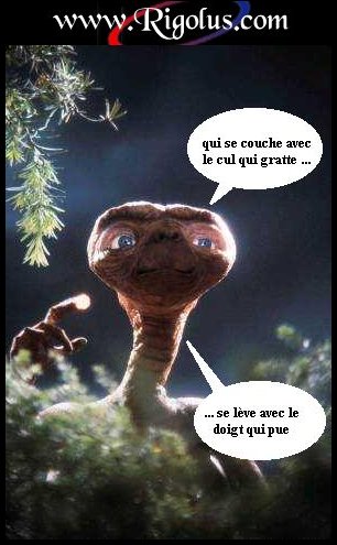 ta comprit hein!!!